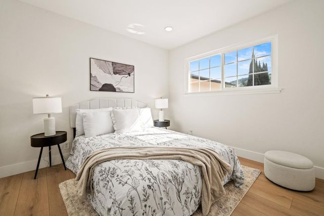 579 Suisse Drive, San Jose, CA 95123