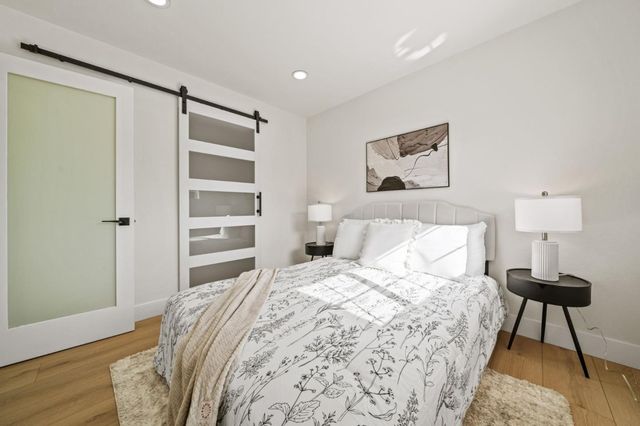 579 Suisse Drive, San Jose, CA 95123