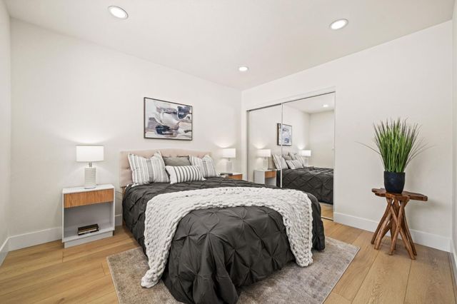 579 Suisse Drive, San Jose, CA 95123