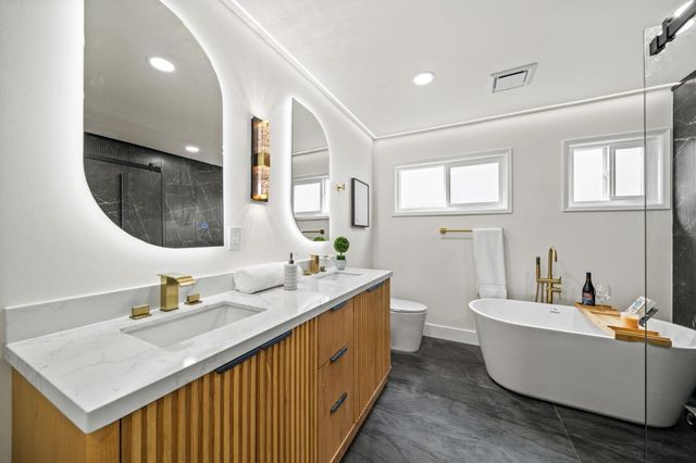 579 Suisse Drive, San Jose, CA 95123