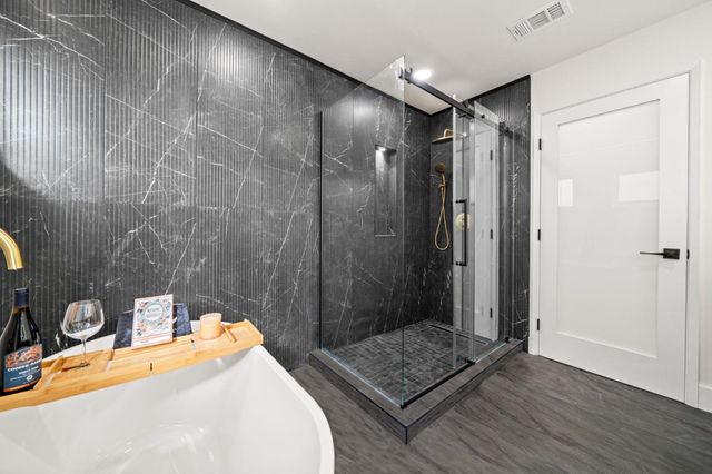 579 Suisse Drive, San Jose, CA 95123