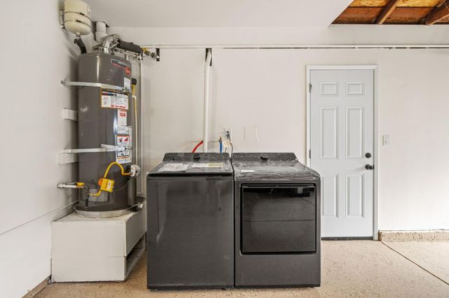 579 Suisse Drive, San Jose, CA 95123