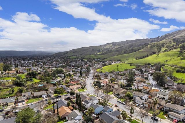 579 Suisse Drive, San Jose, CA 95123