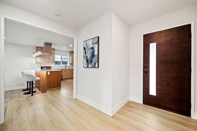 579 Suisse Drive, San Jose, CA 95123