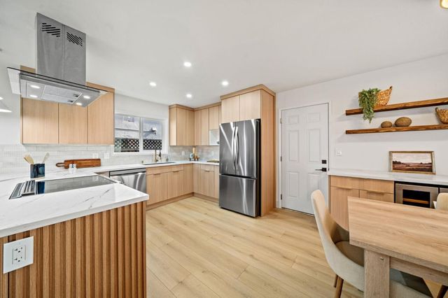 579 Suisse Drive, San Jose, CA 95123