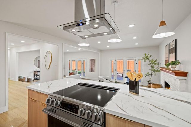 579 Suisse Drive, San Jose, CA 95123