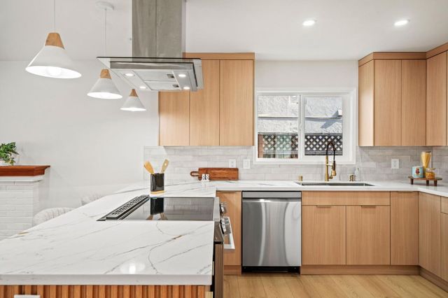 579 Suisse Drive, San Jose, CA 95123