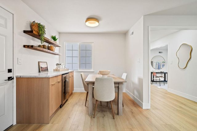 579 Suisse Drive, San Jose, CA 95123