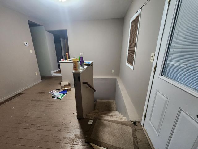 2076 Flanders Road, North Saint Paul, MN 55109