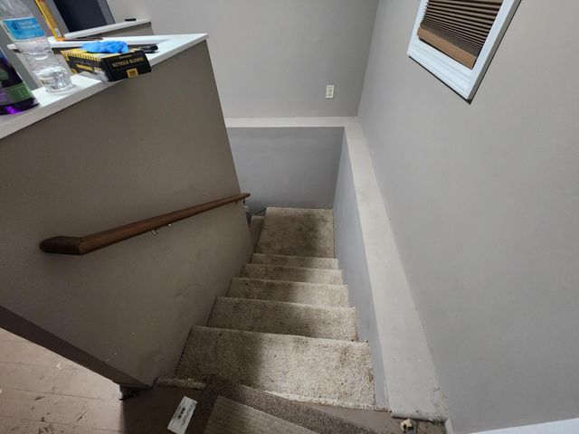 2076 Flanders Road, North Saint Paul, MN 55109