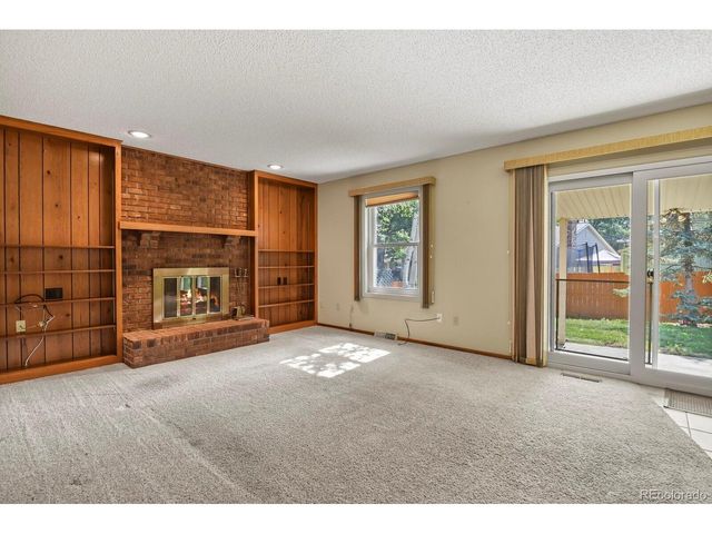 12883 Milwaukee Ct, Thornton, CO 80241