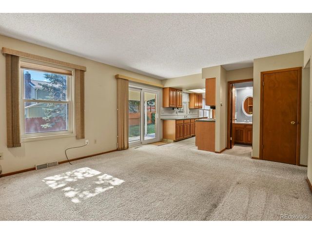 12883 Milwaukee Ct, Thornton, CO 80241