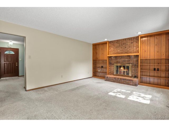 12883 Milwaukee Ct, Thornton, CO 80241
