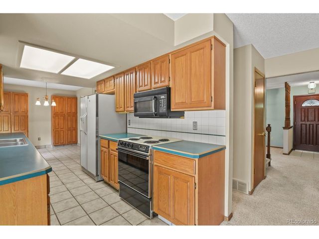 12883 Milwaukee Ct, Thornton, CO 80241