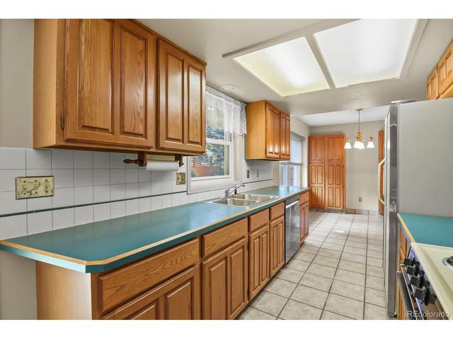 12883 Milwaukee Ct, Thornton, CO 80241