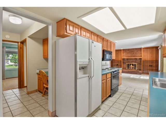 12883 Milwaukee Ct, Thornton, CO 80241