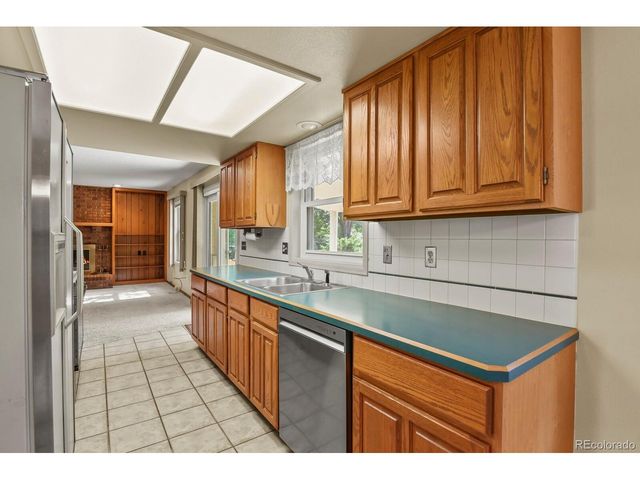 12883 Milwaukee Ct, Thornton, CO 80241