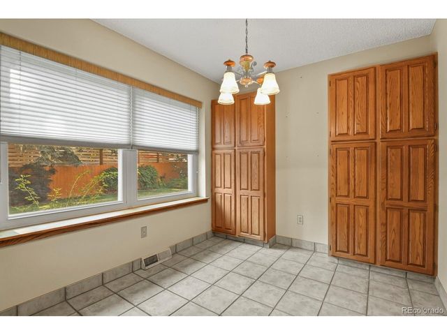 12883 Milwaukee Ct, Thornton, CO 80241