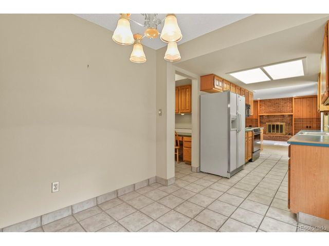12883 Milwaukee Ct, Thornton, CO 80241