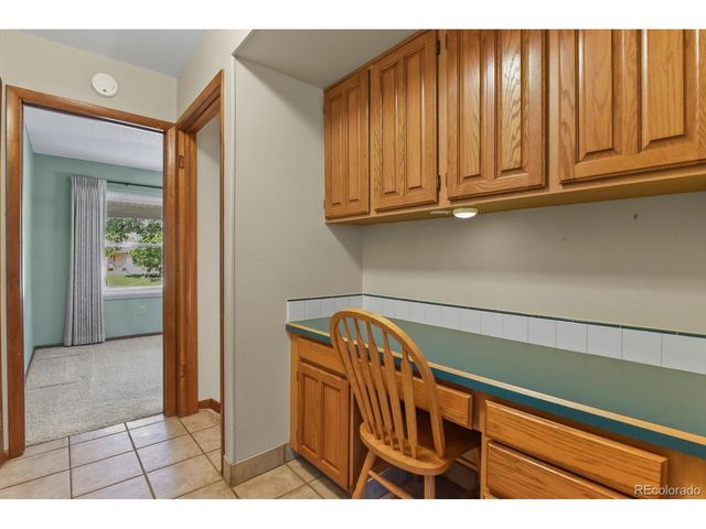 12883 Milwaukee Ct, Thornton, CO 80241