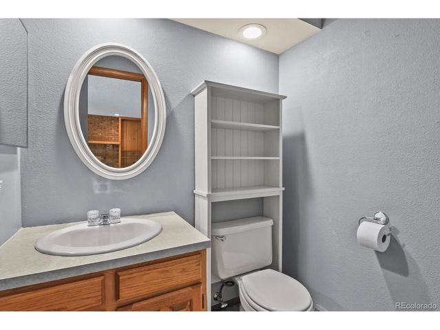 12883 Milwaukee Ct, Thornton, CO 80241