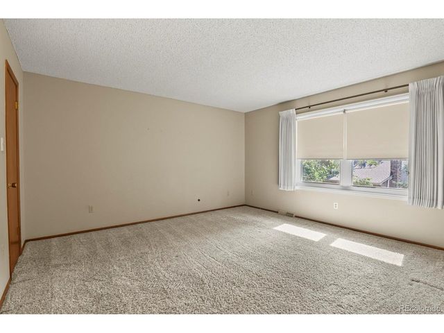 12883 Milwaukee Ct, Thornton, CO 80241
