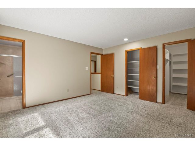 12883 Milwaukee Ct, Thornton, CO 80241