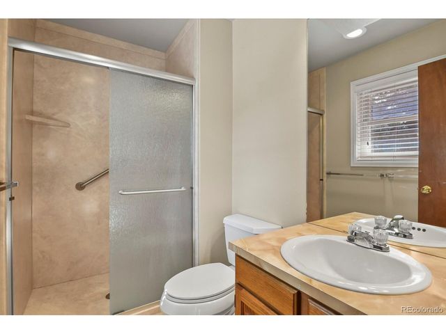 12883 Milwaukee Ct, Thornton, CO 80241