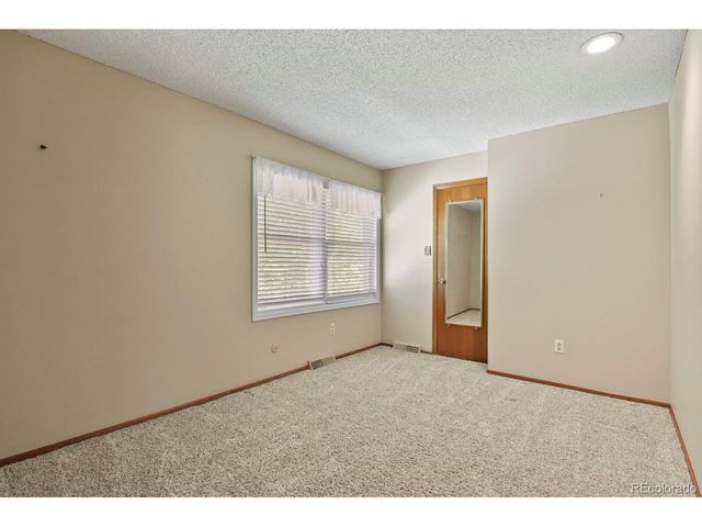 12883 Milwaukee Ct, Thornton, CO 80241