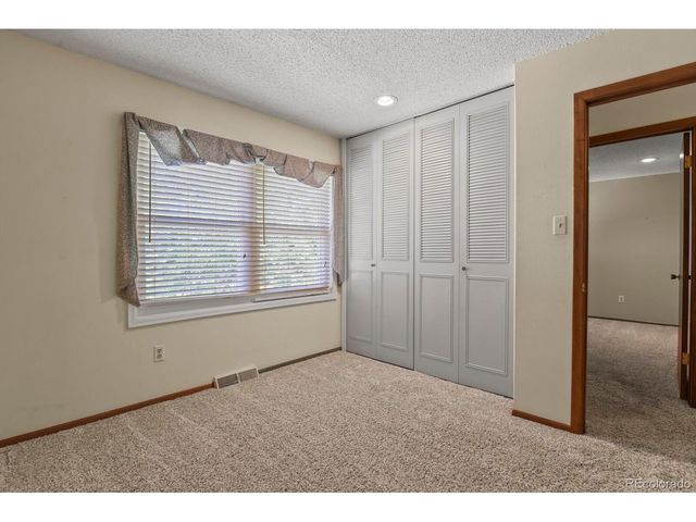 12883 Milwaukee Ct, Thornton, CO 80241