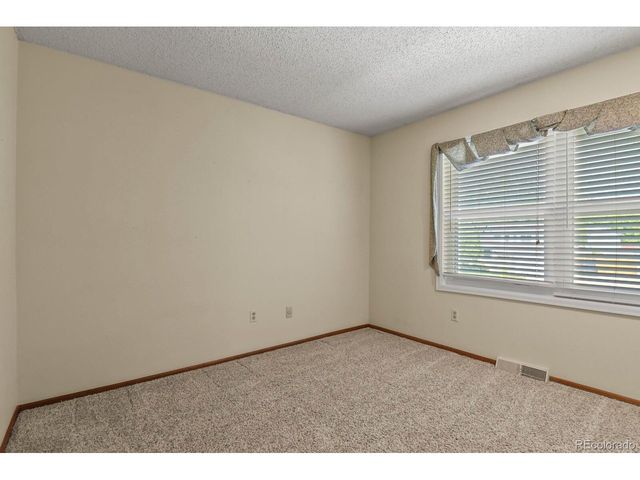 12883 Milwaukee Ct, Thornton, CO 80241