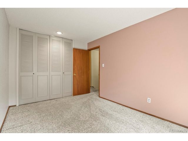 12883 Milwaukee Ct, Thornton, CO 80241