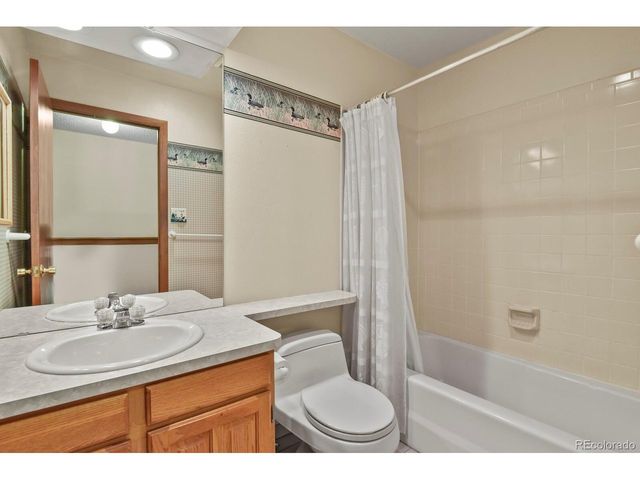 12883 Milwaukee Ct, Thornton, CO 80241