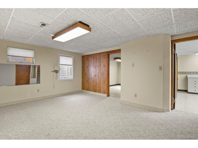 12883 Milwaukee Ct, Thornton, CO 80241