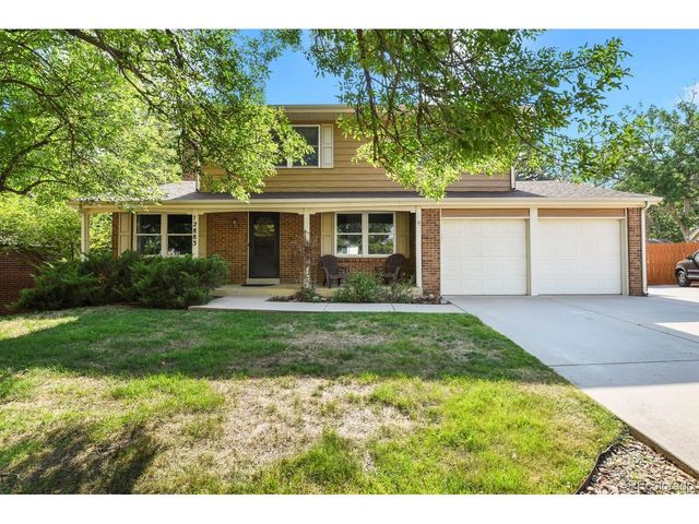 12883 Milwaukee Ct, Thornton, CO 80241