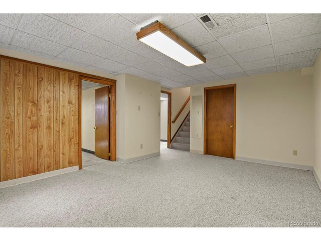 12883 Milwaukee Ct, Thornton, CO 80241