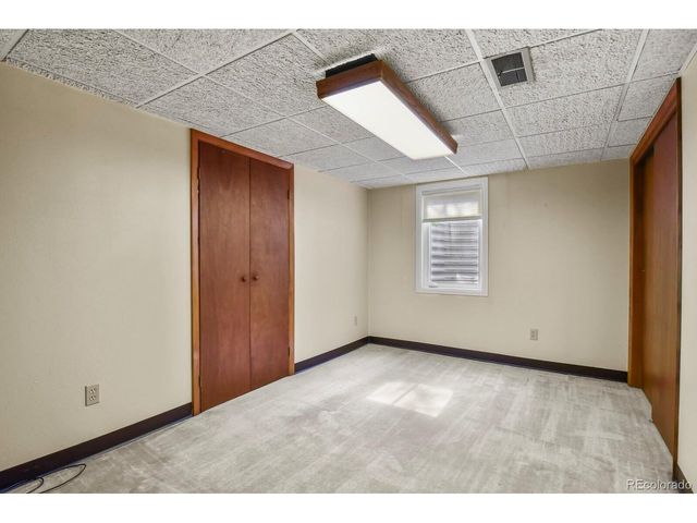 12883 Milwaukee Ct, Thornton, CO 80241