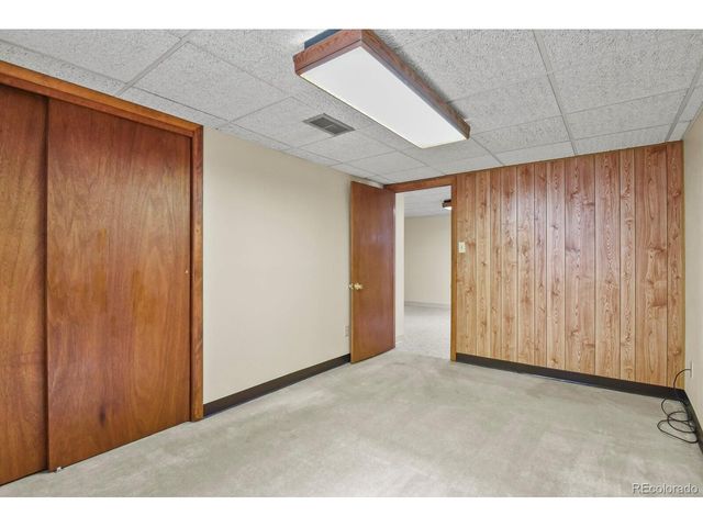 12883 Milwaukee Ct, Thornton, CO 80241