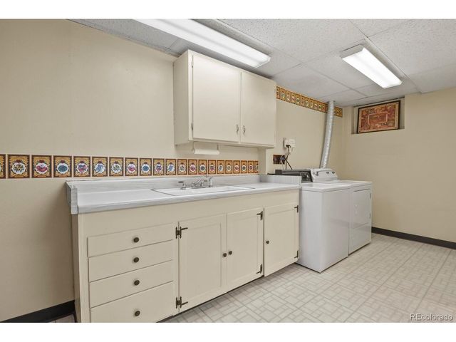 12883 Milwaukee Ct, Thornton, CO 80241