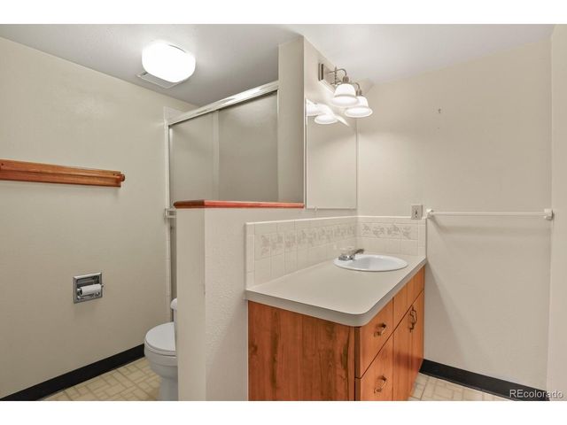 12883 Milwaukee Ct, Thornton, CO 80241