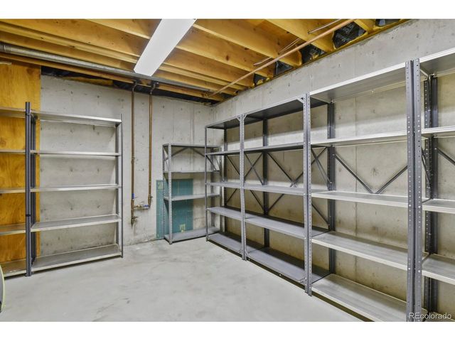 12883 Milwaukee Ct, Thornton, CO 80241