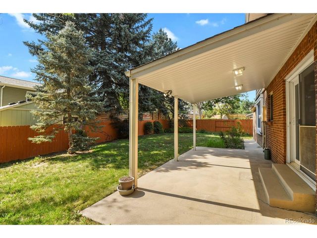 12883 Milwaukee Ct, Thornton, CO 80241