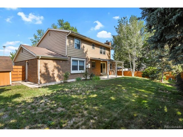 12883 Milwaukee Ct, Thornton, CO 80241