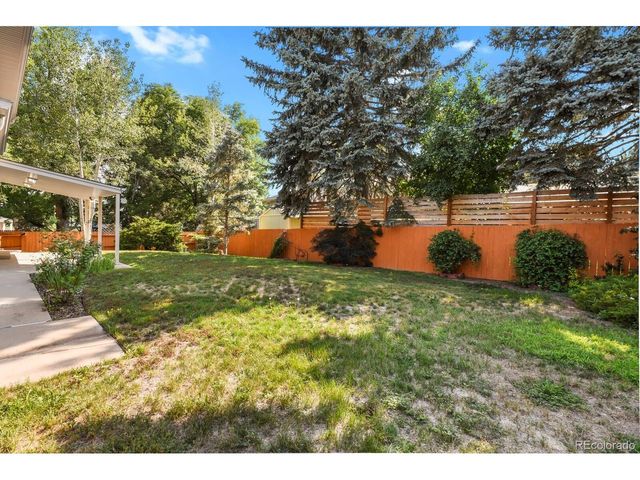 12883 Milwaukee Ct, Thornton, CO 80241