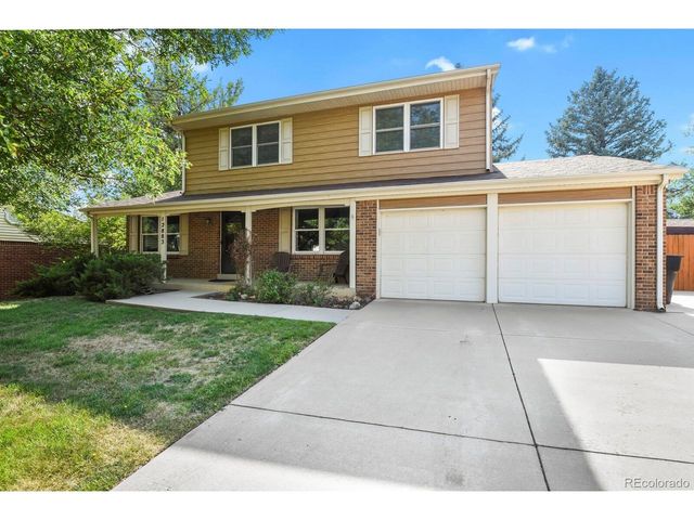 12883 Milwaukee Ct, Thornton, CO 80241