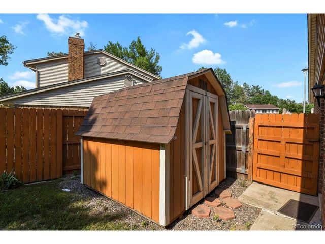 12883 Milwaukee Ct, Thornton, CO 80241