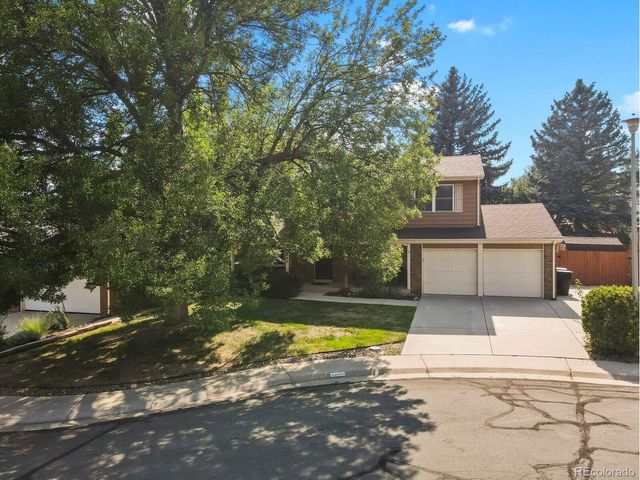 12883 Milwaukee Ct, Thornton, CO 80241