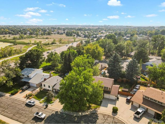 12883 Milwaukee Ct, Thornton, CO 80241