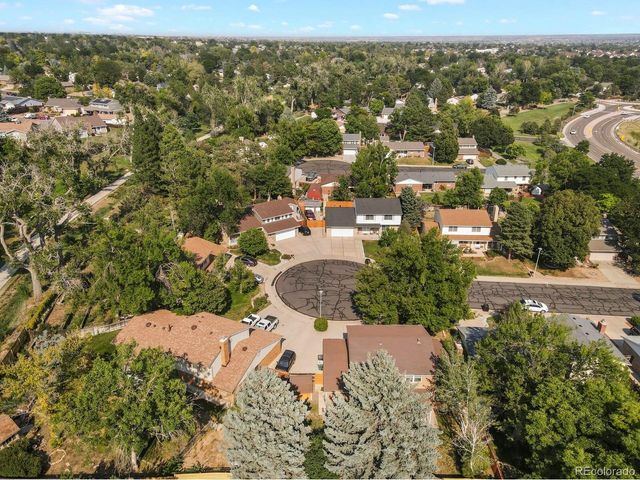 12883 Milwaukee Ct, Thornton, CO 80241