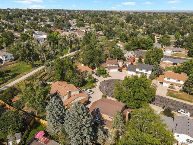 12883 Milwaukee Ct, Thornton, CO 80241